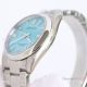 TW Factory Rolex Oyster Perpetual 124300 Baby Blue Swiss 2824 Watches 41 mm (14)_th.jpg